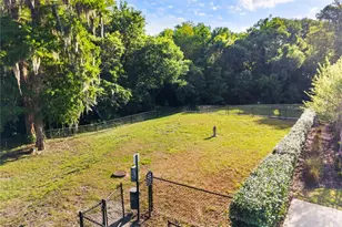 934 Wild Date Ln, Lake Mary, FL 32746 - Photo 31