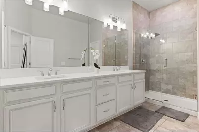934 Wild Date Lane #A, Lake Mary, FL 32746 - Photo 25
