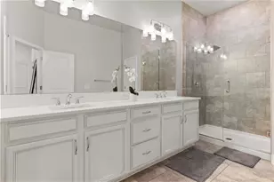 934 Wild Date Ln, Lake Mary, FL 32746 - Photo 25