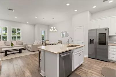 934 Wild Date Lane #A, Lake Mary, FL 32746 - Photo 15