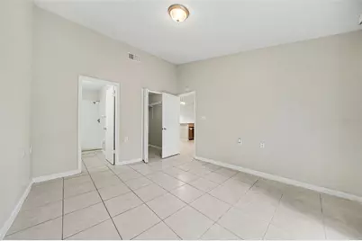 1034 Clovercrest Road, Orlando, FL 32811 - Photo 15
