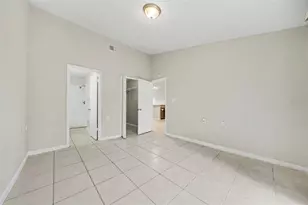 1034 Clovercrest Rd, Orlando, FL 32811 - Photo 15