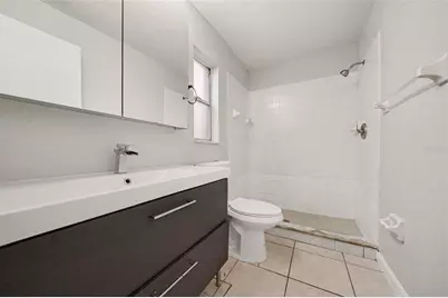 1034 Clovercrest Road, Orlando, FL 32811 - Photo 15