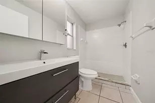1034 Clovercrest Rd, Orlando, FL 32811 - Photo 15