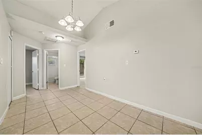 1034 Clovercrest Road, Orlando, FL 32811 - Photo 3