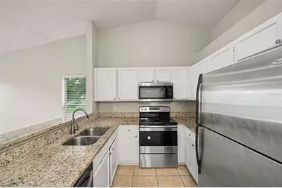 1034 Clovercrest Road, Orlando, FL 32811 - Photo 9