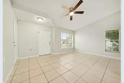 1034 Clovercrest Road, Orlando, FL 32811 - Photo 3