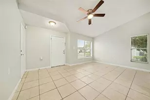 1034 Clovercrest Rd, Orlando, FL 32811 - Photo 3