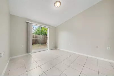 1034 Clovercrest Road, Orlando, FL 32811 - Photo 11