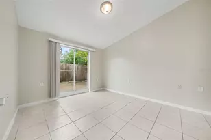 1034 Clovercrest Rd, Orlando, FL 32811 - Photo 11