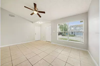 1034 Clovercrest Road, Orlando, FL 32811 - Photo 5