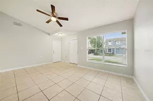 1034 Clovercrest Rd, Orlando, FL 32811 - Photo 5