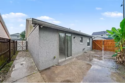 1034 Clovercrest Road, Orlando, FL 32811 - Photo 17