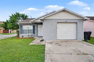 1034 Clovercrest Rd, Orlando, FL 32811 - Photo 1