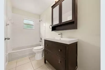 1034 Clovercrest Road, Orlando, FL 32811 - Photo 19