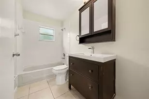 1034 Clovercrest Rd, Orlando, FL 32811 - Photo 19