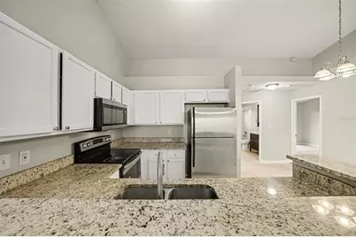 1034 Clovercrest Road, Orlando, FL 32811 - Photo 9
