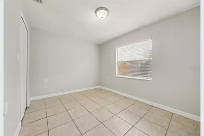 1034 Clovercrest Road, Orlando, FL 32811 - Photo 17