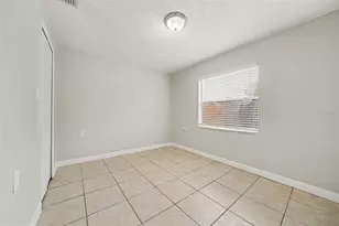 1034 Clovercrest Rd, Orlando, FL 32811 - Photo 17