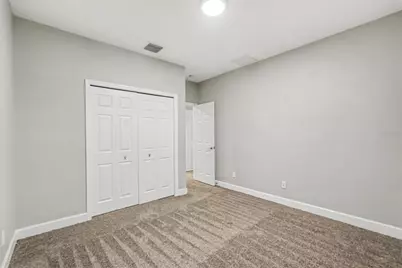 11188 Grand Winthrop Avenue, Riverview, FL 33578 - Photo 11