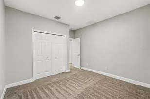 11188 Grand Winthrop Ave, Riverview, FL 33578 - Photo 11