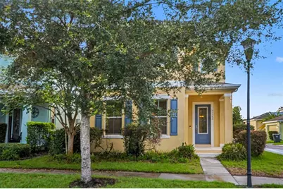 11188 Grand Winthrop Avenue, Riverview, FL 33578 - Photo 1