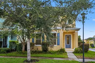 11188 Grand Winthrop Ave, Riverview, FL 33578 - Photo 1