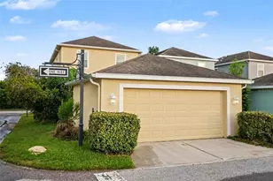 11188 Grand Winthrop Ave, Riverview, FL 33578 - Photo 15