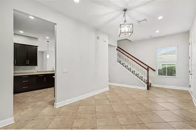 11188 Grand Winthrop Avenue, Riverview, FL 33578 - Photo 5