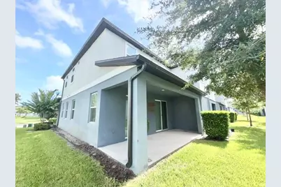 2337 Shadowland Loop, Winter Park, FL 32792 - Photo 23