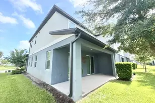 2337 Shadowland Loop, Winter Park, FL 32792 - Photo 23
