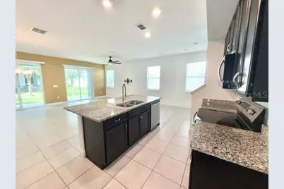 2337 Shadowland Loop, Winter Park, FL 32792 - Photo 7