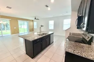 2337 Shadowland Loop, Winter Park, FL 32792 - Photo 7