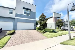 2337 Shadowland Loop, Winter Park, FL 32792 - Photo 1