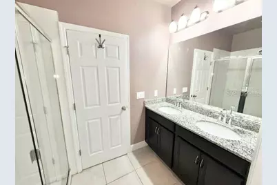 2337 Shadowland Loop, Winter Park, FL 32792 - Photo 17