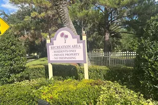 8102 S Ibiza Ct, Orlando, FL 32836 - Photo 19