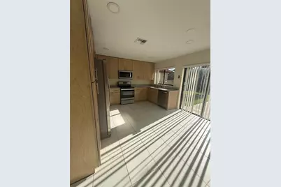 8102 S Ibiza Court, Orlando, FL 32836 - Photo 5
