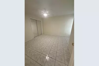 8102 S Ibiza Court, Orlando, FL 32836 - Photo 15