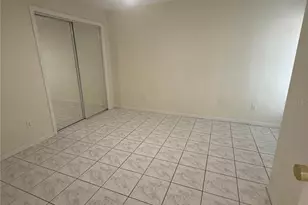 8102 S Ibiza Ct, Orlando, FL 32836 - Photo 15