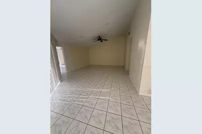 8102 S Ibiza Court, Orlando, FL 32836 - Photo 7