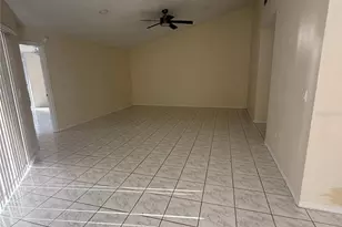 8102 S Ibiza Ct, Orlando, FL 32836 - Photo 7