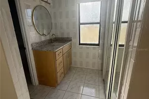 8102 S Ibiza Ct, Orlando, FL 32836 - Photo 9