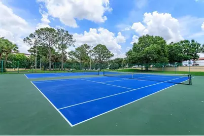 8102 S Ibiza Court, Orlando, FL 32836 - Photo 17