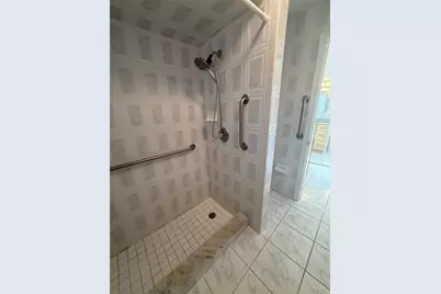 8102 S Ibiza Court, Orlando, FL 32836 - Photo 11