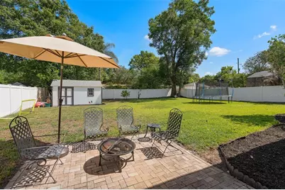 2907 Vine Street, Orlando, FL 32806 - Photo 27