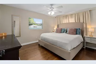 2907 Vine Street, Orlando, FL 32806 - Photo 11