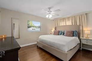 2907 Vine St, Orlando, FL 32806 - Photo 11