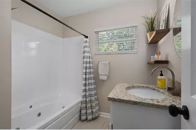 2907 Vine Street, Orlando, FL 32806 - Photo 15