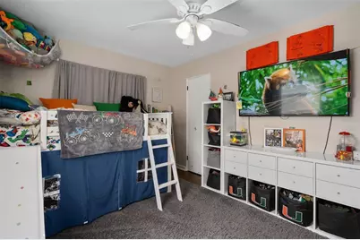 2907 Vine Street, Orlando, FL 32806 - Photo 25