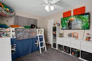 2907 Vine St, Orlando, FL 32806 - Photo 25